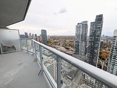 100 Dalhousie Street 3606, Toronto C08, On M5b 0c7