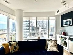 89 Dunfield Avenue 1502, Toronto C10, ON M4S 0A4