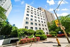 88 Wellesley Street E 808, Toronto C08, ON M4Y 1H4