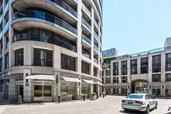 25 Carlton Street 3008, Toronto C08, ON M5B 1L4