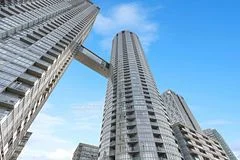21 Iceboat Terrace 4102, Toronto C01, ON M5V 4A9