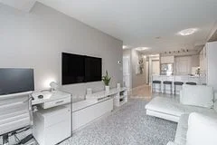 308 Palmerston Avenue 409, Toronto C01, ON M6J 3X9
