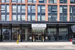 608 Richmond Street 417, Toronto C01, ON M5V 0N9