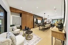 35 Woburn Avenue, Toronto C04, ON M5M 1K5
