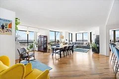131 Torresdale Avenue 1802, Toronto C07, ON M2R 3T1