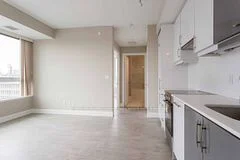 181 Huron Street Lph5, Toronto C01, ON M5J 1B7