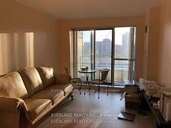 887 Bay Street 1503, Toronto C01, ON M5S 3K6