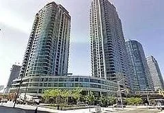 33 Bay Street 4512, Toronto C01, ON M5J 2Z3
