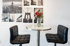 14 York Street 3502, Toronto C01, On M5j 0b1