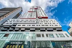 318 Richmond Street W 3209, Toronto C01, ON M5V 1X2
