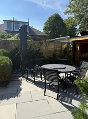 546 Atlas Avenue, Toronto C03, On M6c 3r3