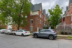 12 Sudbury Street 3013, Toronto C01, ON M6J 3W7