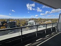 181 Bedford Road 1501, Toronto C02, ON M5R 0A5