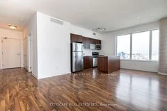 55 East Liberty Street 1603, Toronto C01, ON M6K 3R1