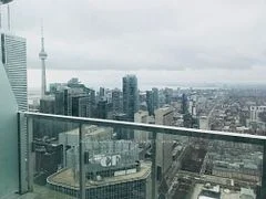 197 Yonge Street 5910, Toronto C08, ON M5B 1M4