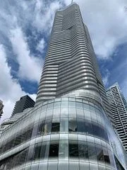 11 Wellesley Street W 1113, Toronto C01, ON M4Y 0G4