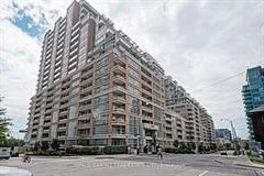 85 East Liberty Street 314, Toronto C01, On M6k 3r4