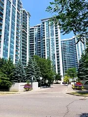 35 Bales Avenue Ph210, Toronto C14, ON M2N 7L7