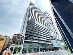 330 Richmond Street W 502, Toronto C01, ON M5V 1X2