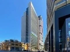 330 Richmond Street W 2515, Toronto C01, ON M5V 1X2