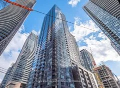 295 Adelaide Street W 516, Toronto C01, ON M5V 0L4