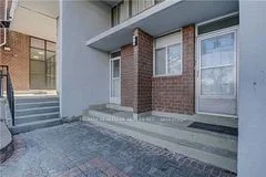 95 Leeward Glenway 112, Toronto C11, ON M3C 2Z6