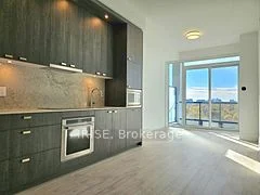 115 Denison Avenue 1006, Toronto C01, ON M5T 2N1