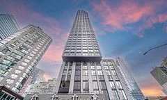 8 Wellesley Street W 5711, Toronto C01, ON M4Y 0J5