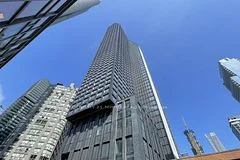 8 Wellesley Street W 3806, Toronto C01, ON M4Y 0J5