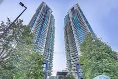 5168 Yonge Street 3601, Toronto C07, On M2n 0g1