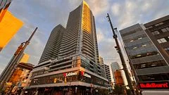 89 Dunfield Avenue 2904, Toronto C10, ON M4S 0A4