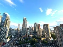 75 St Nicholas Street 1702, Toronto C01, ON M4Y 0A5
