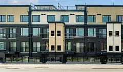 1680 Victoria Park Avenue 111, Toronto C13, ON M1R 0G8