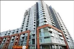 150 Sudbury Street 827, Toronto C01, ON M6J 3S8
