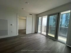 55 Cooper Street 2511, Toronto C08, ON M5E 0G1