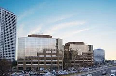 2005 Sheppard Avenue E 120, Toronto C15, On M2j 4z8