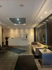 350 Wellington Street W 409, Toronto C01, ON M5V 3W9