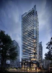 120 Broadway Avenue 1406, Toronto C10, ON M4P 1V6