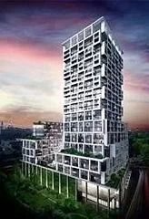 8 Hillsdale Avenue 1120, Toronto C10, On M4s 0b2