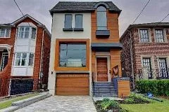426 Melrose Avenue, Toronto C04, ON M5M 1Z9