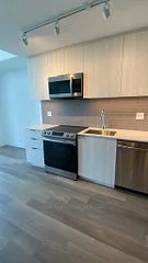 50 Power Street 1506, Toronto C08, On L4h 0s5