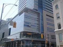 80 John Street 3410, Toronto C01, ON M5V 3X4