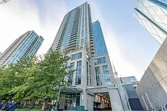 18 Yonge Street 1712, Toronto C01, ON M5E 1Z8