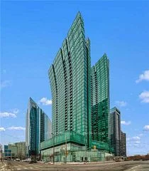 9 Bogert Avenue 2702, Toronto C07, ON M2N 0H3