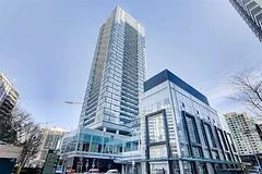 5180 Yonge Street 3309, Toronto C07, ON M2N 0K5