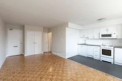 276 St George Street 607, Toronto C02, ON M5R 2P6