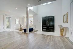 32 Brookfield Road, Toronto, On M2p 1a9