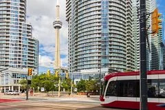 8 York Street 3613, Toronto C01, ON M5J 2Y2