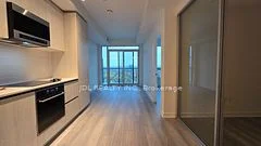 110 Broadway Avenue 1511S, Toronto C10, ON M4P 1V3