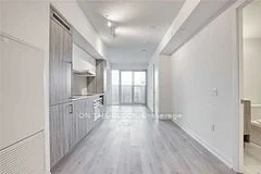 138 Downes Street 1501, Toronto C08, ON M5E 0E4